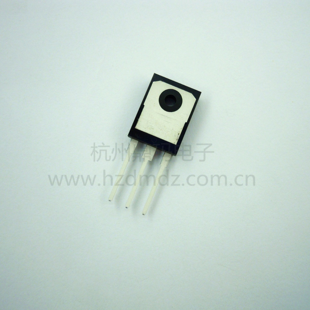 MUR3060WT TO-247 全新原装   快恢复二极管代替MUR3060PTG