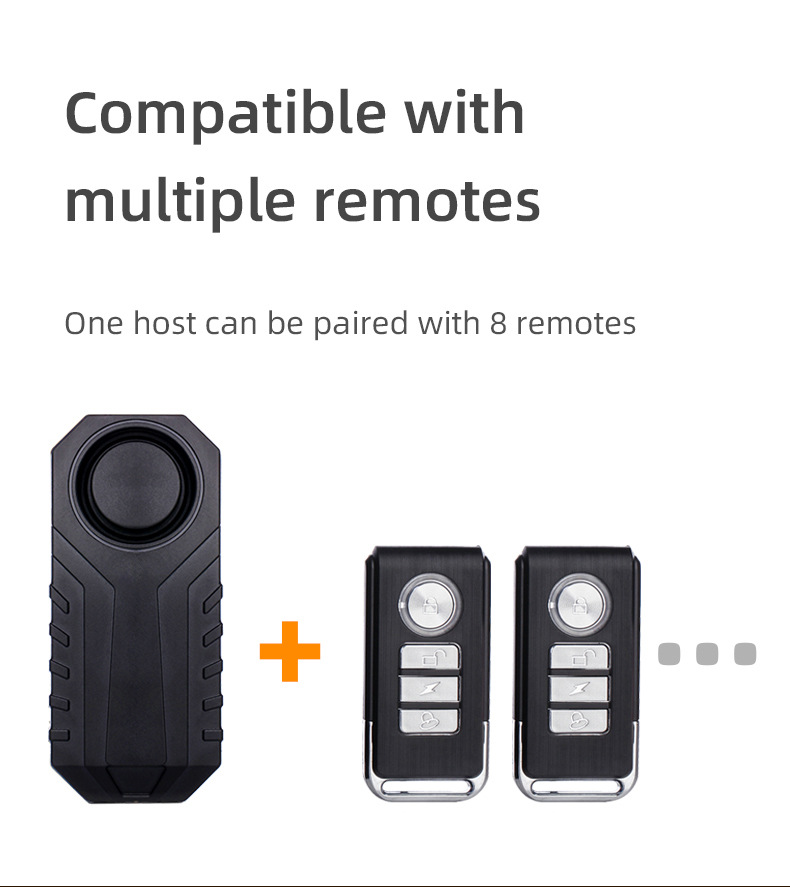 ks-sf22r报警器_14