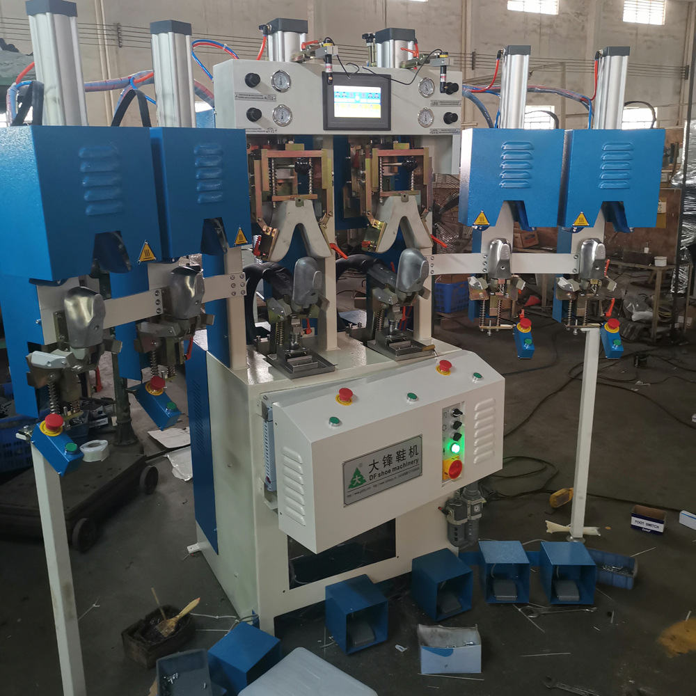 �������Ⱥ��ඨ�ͻ�������ͻ�רҵ�������Ҹ۱����Ⱥ��ඨ�ͻ�