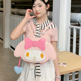 ��Ů����Ę���ӿ�ͨ��������б��������ռ{�����ɐ����ӆμ����