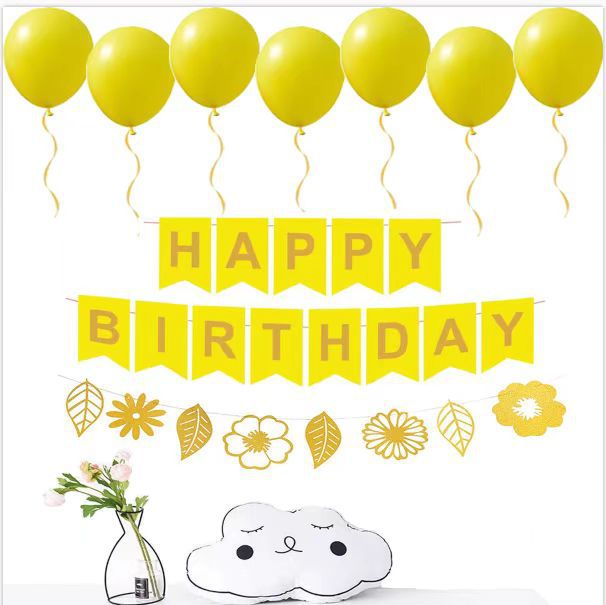 微信图片_20220531195535