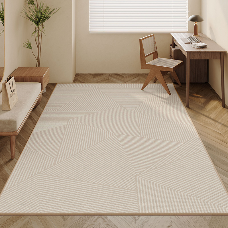 SAS 캐스케이드-정사각형 수평