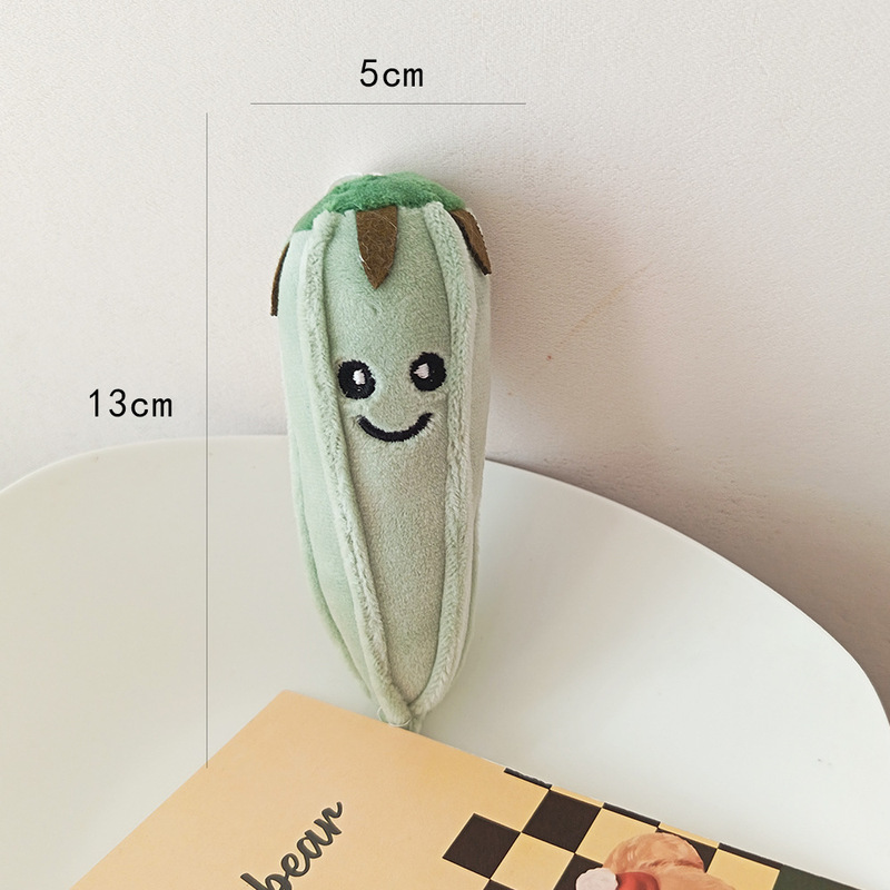 クリエイティブ野菜露店卸売小さなぬいぐるみ人形ペンダント人形ぬいぐるみ卸売|undefined