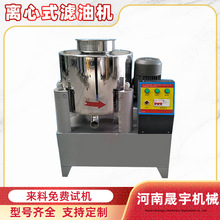 �x��ʽ�������^�V�C ���ô�����ȫ�ԄӲ��P�ʳ����ë�͞V�͙C