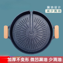 ��ʽ���ʯ�����P���ò�ճ�o�������늴Št���P�����F�������P