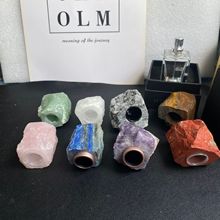 ���Sֱ�N��Ȼԭʯ��ˮƿ�w��ʯˮ��ƿ�w�Ӵ���ʯ�߶���޹�p���L