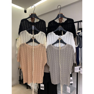 һ�� Yvon edit-�º��s���|ͨ����z�U��б��ᘿ���(������)5011