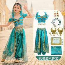 ӡ���赸���bŮ��ͯ�f�}�����������ݳ�������L�����������b