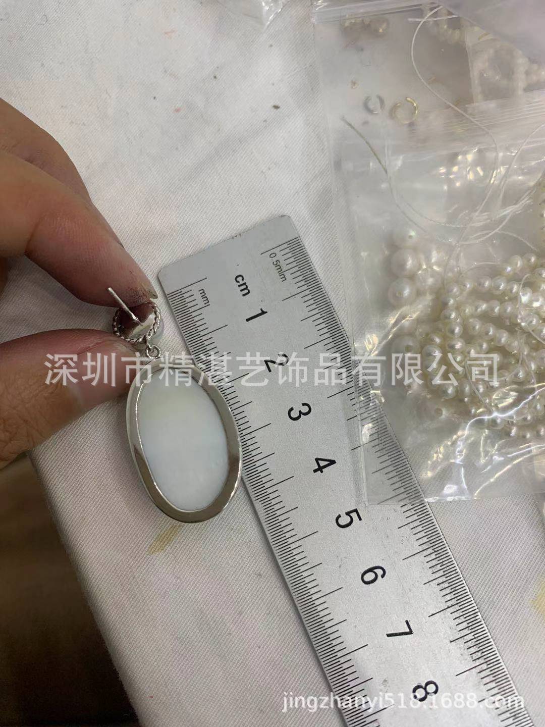 微信图片_20210302172219