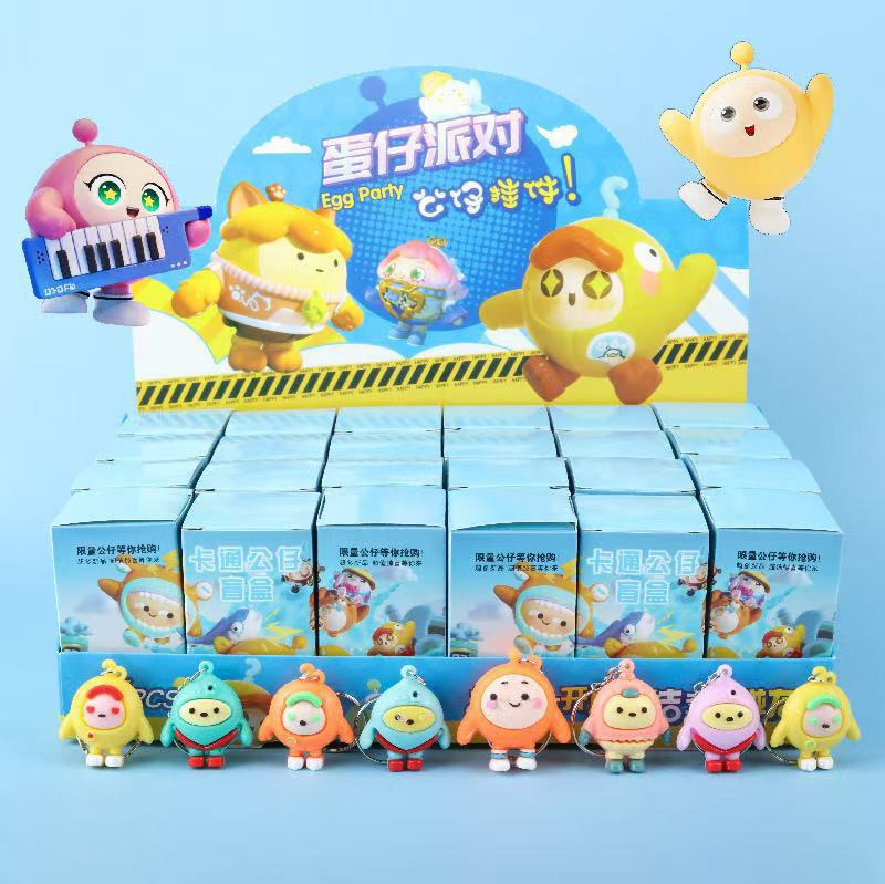 食品とおもちゃの洞窟ブラインドボックススーパーマーケットサプライズ学生抽選開封シミュレーション食品とおもちゃのボトル DIY 子供のおもちゃ|undefined