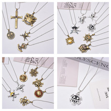 �¿�\���朆̰͵���·�w��˹�׺��Ӳ�ñ�������