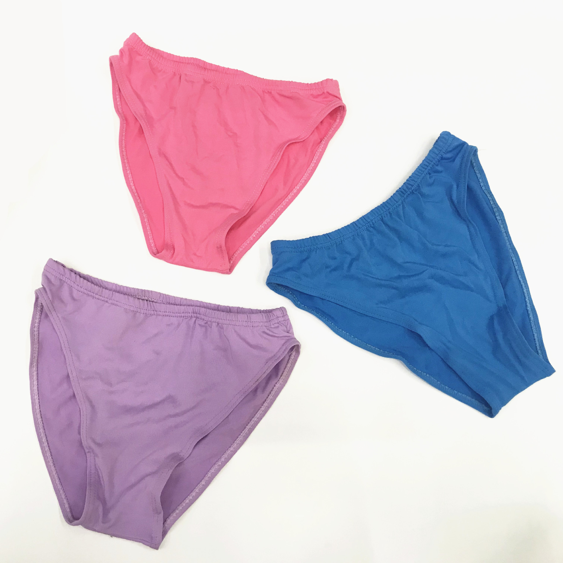 微信图片_20220430134932_副本