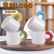 ���ֱ��մ��R�˱�ˮ��ӡlogoӡ�D����Ƭ�W�t��V�汭