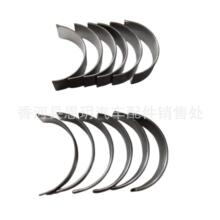 21020-3C411����������׼�������������Amanti Azera 3.3L