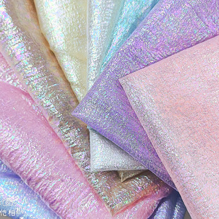 �߲ʠC��ƽ�y���ݼ������òʷ��Ů�bͯ�b�h����̨�������b���