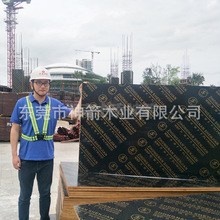 ��Ĥ��S ��ˮģ���ɫ��ˮģ�岻�N����׃�ΌӴη����؏�ʹ��