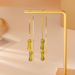 ��������ʽ���L��������s�r�и߼��Ѓ��Ś��|�������OӋ���h