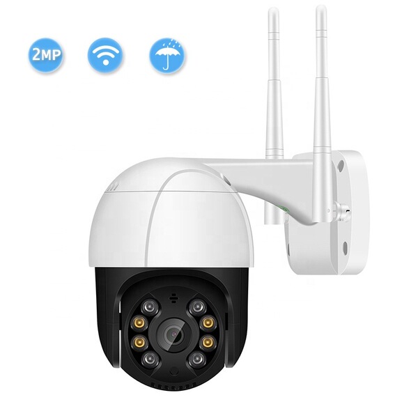 ICSEE2 million surveillance camera 5 million high -definition night…