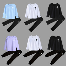 ��ͯ�赸�����b��ͯ�Ї������w���к��L���׃������辚�����ﶬ��