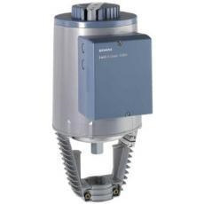 41三通西门子VXF80SIEMENS调节阀电子调节型线性普通型咨询客服水