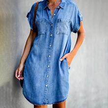 2026�ļ��¿�羳Ů�b�W��Ӣ���L��mm���������B��ȹŮţ���r��ȹ