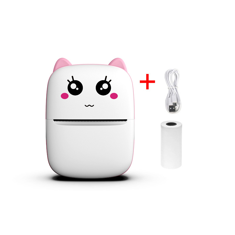 [핫 세일] X1 핑크 (대외 무역 버전)