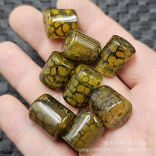 �S�G�������··ͨ��ʯɢ������ֱ��ֱ��ֱͲ������Ʒ�����