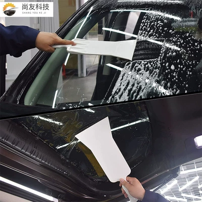 Cleaning and Removing Glue Without Damaging | Other Automotive Exterior Supplies