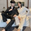 Female 524#Couple Bai Ge