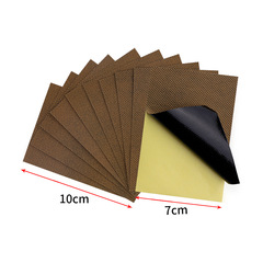 Yang Gongfang Yunnan traditional Chinese medicine analgesic joint pain plaster wholesale and processing Baicao black plaster plaster running street stalls