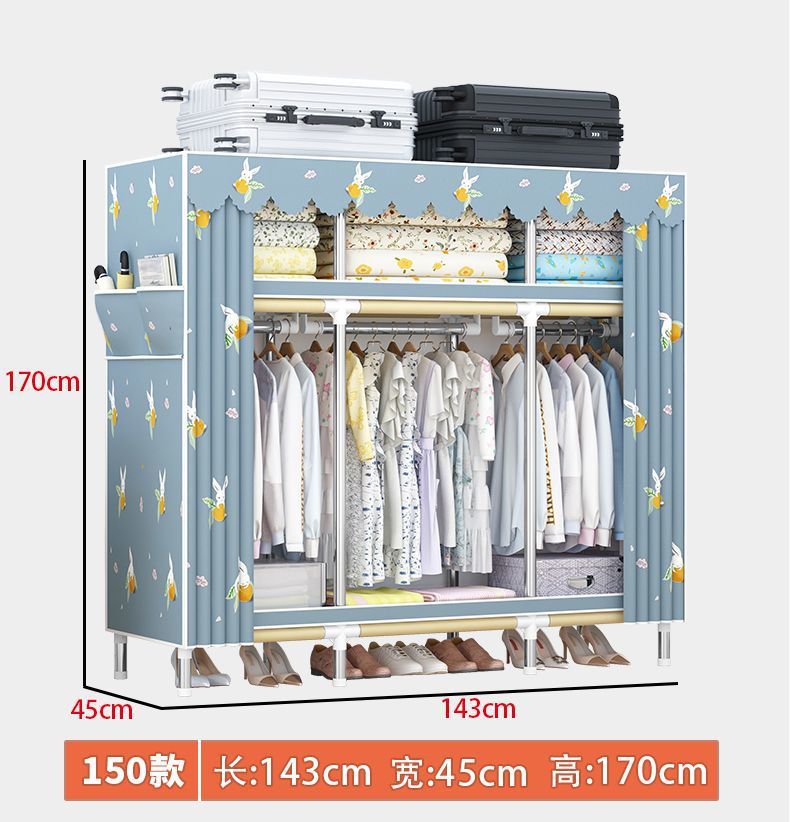 ce1f78b7-109f-43fe-bc11-909331f9e1ca.jpe