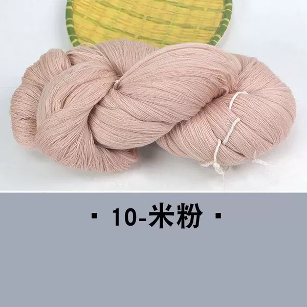 Rice noodle 10