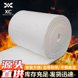 �������T���T�F�T䓌��Ó������Fˮ���������޹����Xᘴ�̺