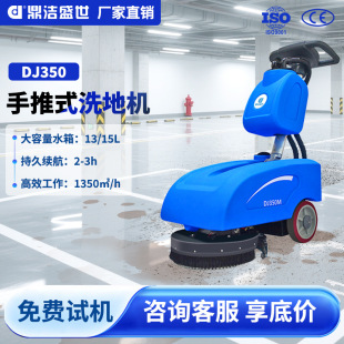 ����ʢ������ʽϴ�ؙC���Q����ֱ�l�ɴu�h����ƺ����ɰ����һ�w�C