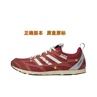 �羳���Q�¿�͹��T��\�����eЬ�nϵ�ٴ���ͬ��W���ܲ�ЬŮ