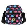 Nylon bag strap for leisure, small bag, one-shoulder bag, wholesale, Korean style