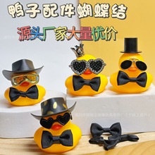 �羳����С�S������Ʒ8̖���b������R�����Y�ִ����̲�ٛ