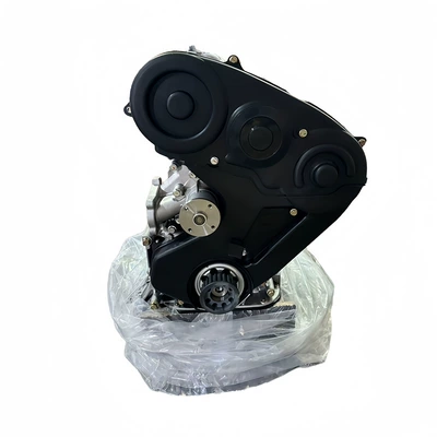 Engine assembly assembly D4BB/D4BH/D4BF is suitable