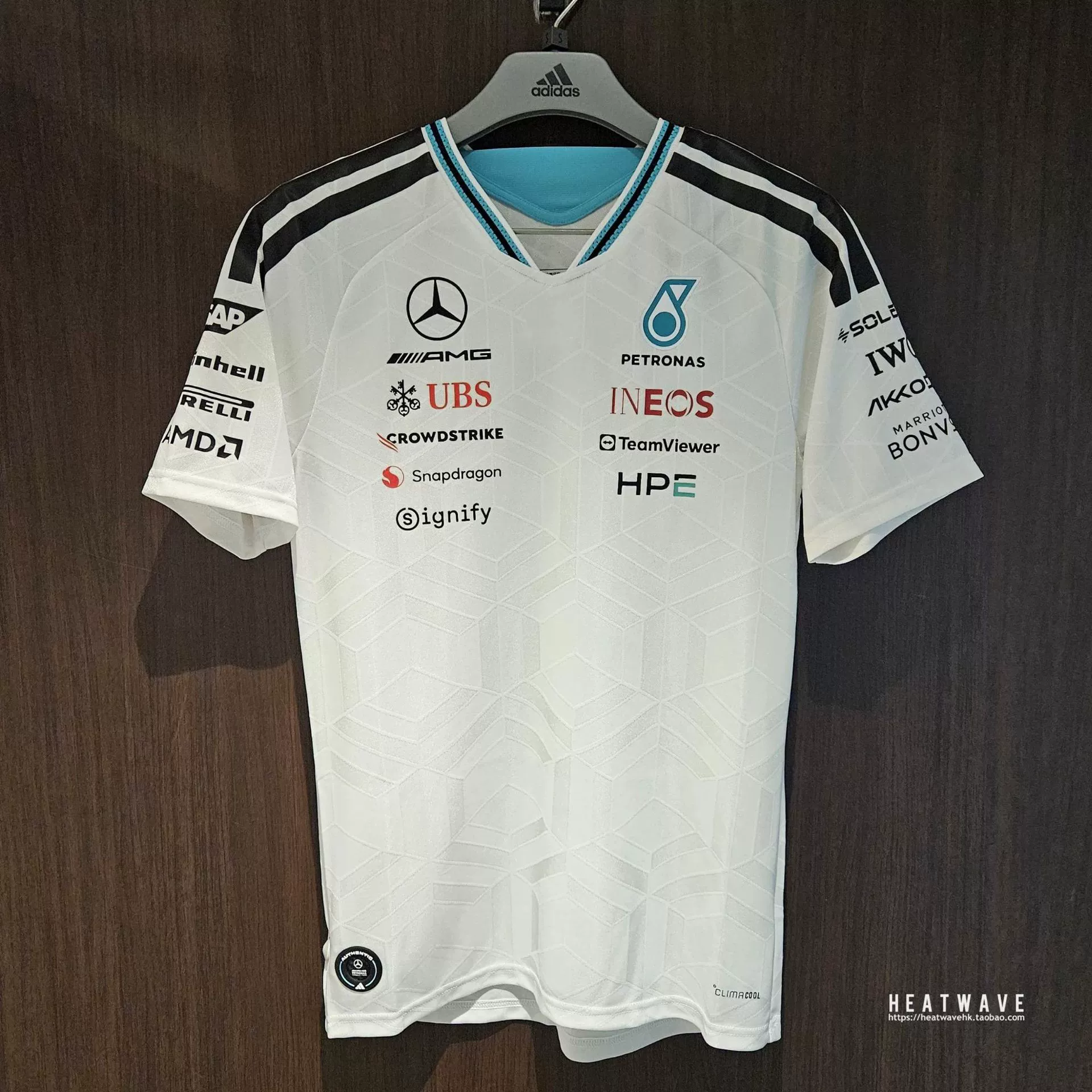 2026 Новая гоночная комбинезон Formula One Mercedes McLaren Ferrari Red Bull спортивный с короткими рукавами
