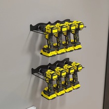 羳N荹߼ ڒʽݽz荹ռ{Fˇ