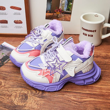 2025������Ь�ӽq�\��ЬŮͯ�ϵ�Ь���ϵ���ܲ�Ь��ů����ͯЬ��