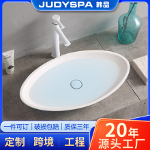 0.7l۾Ƶ깤̼ñ߅̨膡ʯ̨ʯ̨