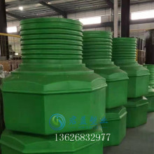 ���Ƽӹ�����ˮ�䣬��ˮ�ռ�ˮ�䣬�r�ÙCˮ�䣬�����C����