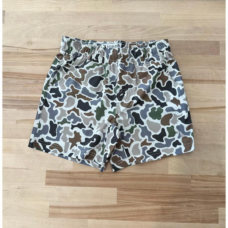 Q8318 Dropshipping Aliexpress Cross-Border New Men's Shorts Youth Multicolor Volleyball Shorts Q8318 Dropshipping Aliexpress Cross-Border New Men's Shorts Youth Multicolor Volleyball Shorts