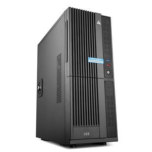 �m��ATX ����� ������ϵ�� ��X�C�� ���T�Y�� �Cе�i