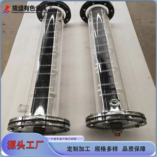 ¡ʢ�ꖘO ���� 2000g ���״������c�l����늽�� �ꖘO�M ��D