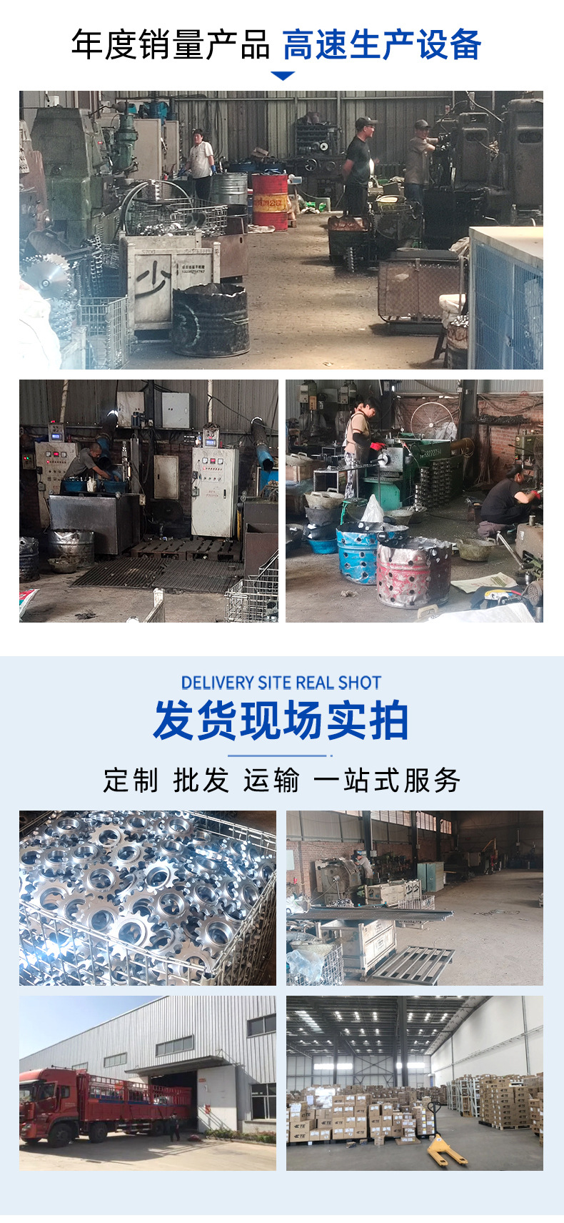 Gearbox Cylindrical Gear Cnc Equipment Spur Gear 1 Module Small Gear Inner Hole 12-35 Transmission Gear Customization