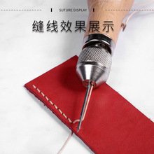 �ߙn�p���ֿp�p�x������DIY�ֹ�Ƥ���ֿp�C�ֿpƤ��Ƥ�߹������b