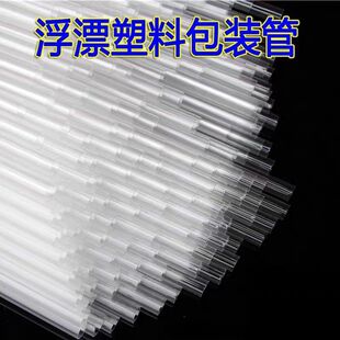 PVC͸����Ư��ƯͲ�OƯ���~Ư��֧�b͸���ܴ����Ʒ���l