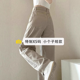 xxs��С���ӿ���ɫ���ţ��ѝŮ2026�����¿����ֱͲ�ϵ�ѝŮ